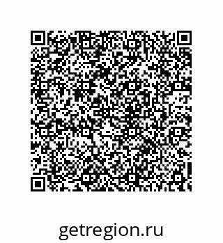 78722516583