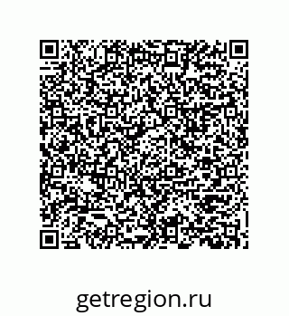 78722516584