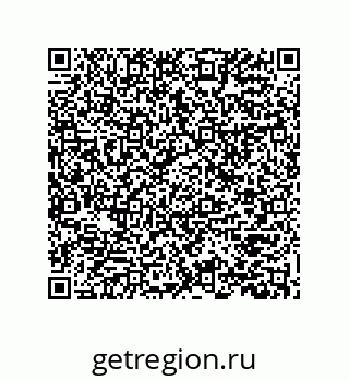 78722516588