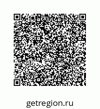 78722516594