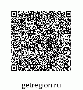 78722516596