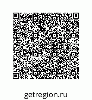 78722516598