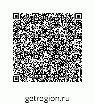 78722516599