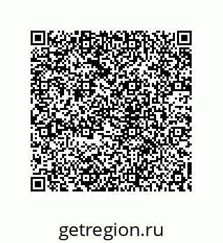 78722516602