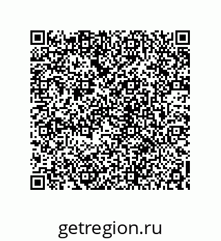 78722516603