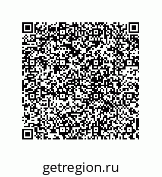 78722516604
