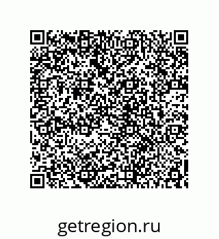 78722516606