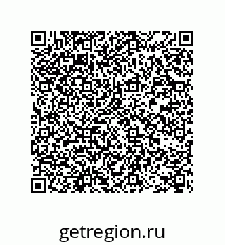 78722516607