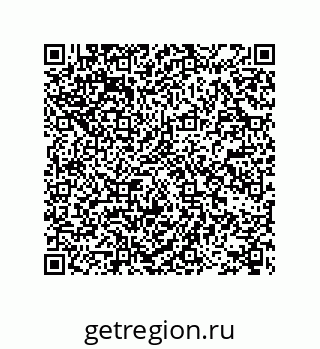 78722516610