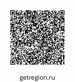 78722516611