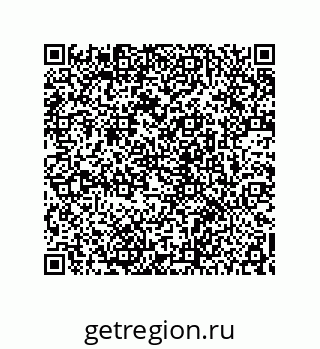 78722516612