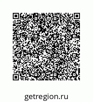 78722516614