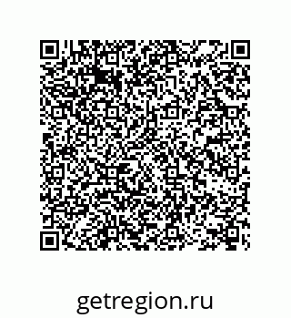 78722516615