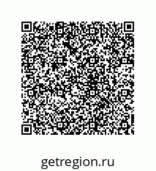 78722516616
