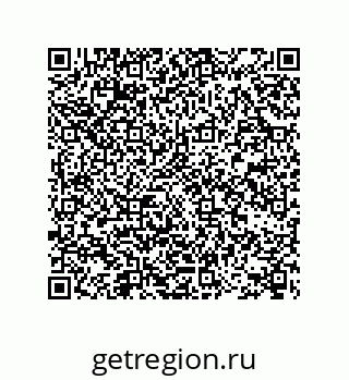 78722516617