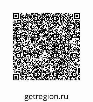78722516621