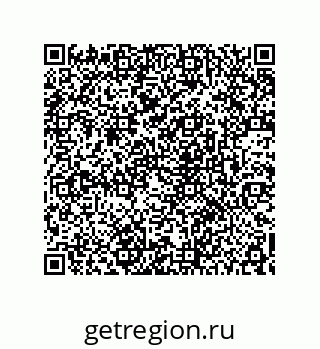 78722516623