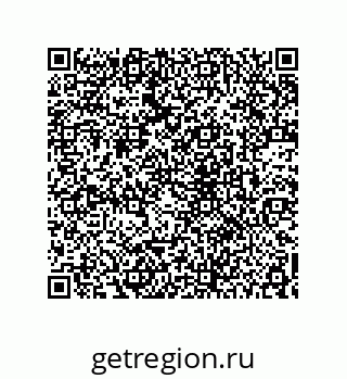 78722516626