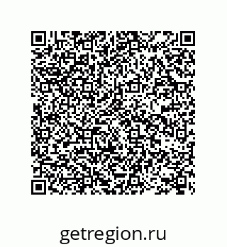 78722516629