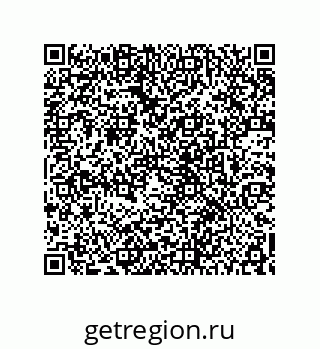 78722516630
