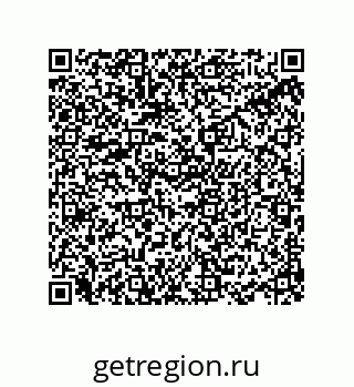 78722516639