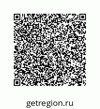 78722516644