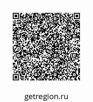 78722516645