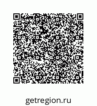 78722516650
