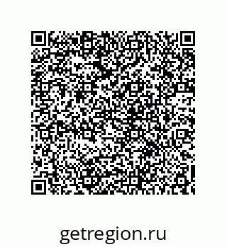 78722516651