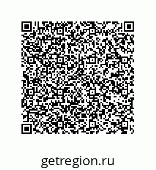78722516652