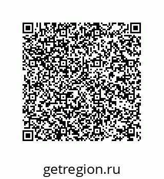 78722516656