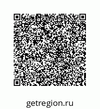 78722516657