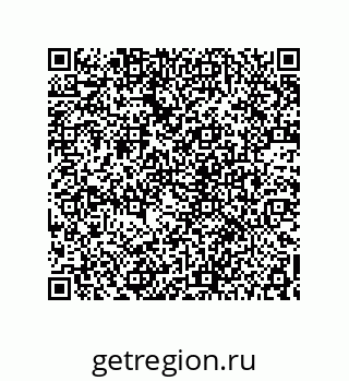 78722516660