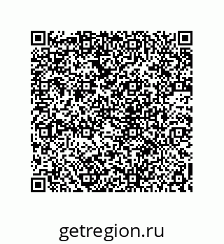 78722516664