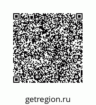 78722516666