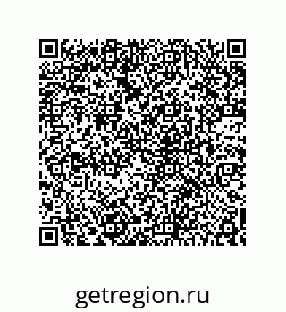 78722516667