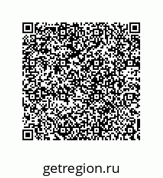 78722516669