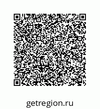 78722516670