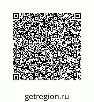 78722516676