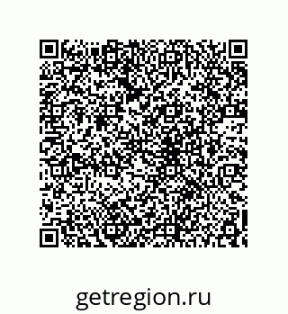78722516679