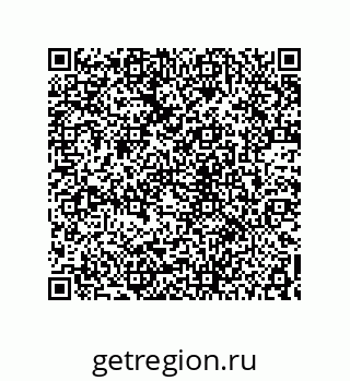 78722516682