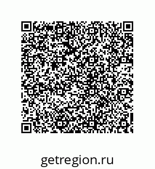 78722516684