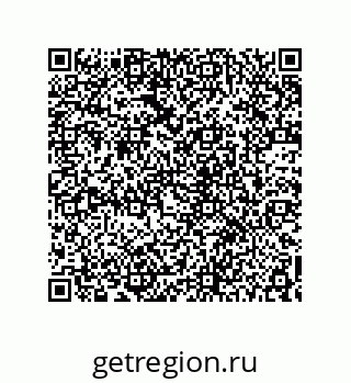 78722516687