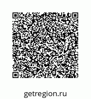 78722516688