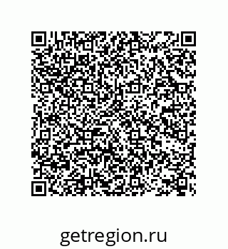 78722516694