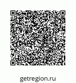 78722516697