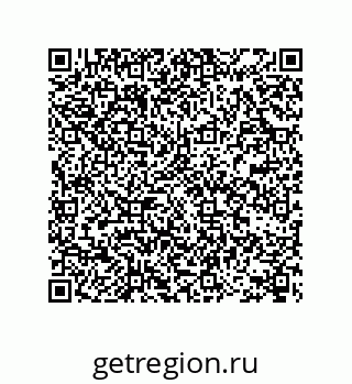 78722516703