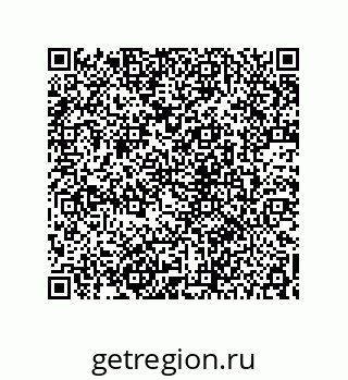 78722516706