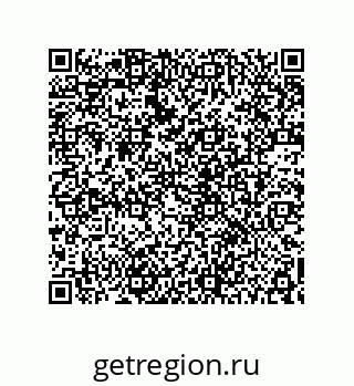 78722516708