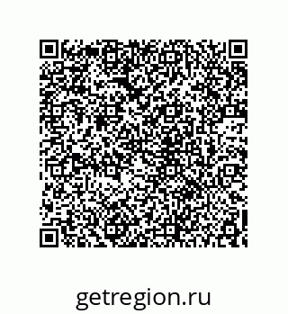 78722516712